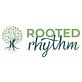Rooted Rhythm in Buckhead - Atlanta, GA Mental Health Specialists
