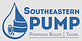 Southeastern Pump in Pompano Beach, FL Water Treatment & Conditioning