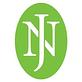 JNorth Financial, LLC - Financial Services in Katy, TX Financial Services