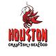 Houston Crawfish & Seafood in Northwest - Houston, TX Restaurants/Food & Dining