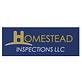 Homestead Inspections in Merrimack, NH Home & Building Inspection
