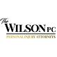The Wilson PC in Downtown - Atlanta, GA Personal Injury Attorneys