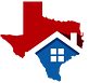All-Tex Home Improvement Services, in Westchase - Houston, TX Builders & Contractors