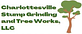Charlottesville Tree Works in Charlottesville, VA Tree & Shrub Transplanting & Removal