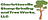 Charlottesville Tree Works in Charlottesville, VA