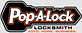 Pop A Lock of Pensacola, Florida in Pensacola, FL Locksmiths