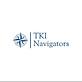 TKI Navigators in Sewell, NJ Health Insurance