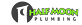 Half Moon Plumbing in Owasso, OK Plumbing Contractors