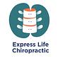 Express Life Chiropractic in Flagler Heights - Fort Lauderdale, FL Chiropractor