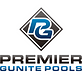 Premier Gunite Pools in Portsmouth, RI Builders & Contractors