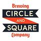 Circle and Square in Oxford, MS Brew Pubs