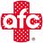 AFC Urgent Care Wilmington - S College Rd in Wilmington, NC