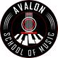 Avalon School of Music in Wylie, TX Music Schools