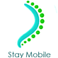 Stay Mobile Chiropractic in Overland Park, KS Chiropractor