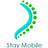Stay Mobile Chiropractic in Overland Park, KS