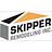 Skipper Remodeling I​n​c in Modesto, CA
