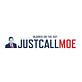 JustCallMoe Injury & Accident Attorneys in Central Business District - Orlando, FL Personal Injury Attorneys