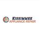 Kissimmee Appliance Repair in Kissimmee, FL Appliance Service & Repair