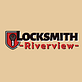 Locksmith Riverview FL in Riverview, FL Locksmiths