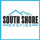South Shore Roofing in Bluffton, SC Roofing Contractors