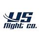 US Flight in Olathe, KS Education