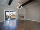 Colorado Springs Drywall Repair in Colorado Springs, CO Drywall Contractors