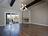 Colorado Springs Drywall Repair in Colorado Springs, CO