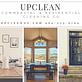 UpClean Residential & Commercial Cleaning in Newtown Square, PA House Cleaning & Maid Service
