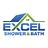 Excel Shower & Bath in Tinley Park, IL