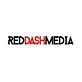 Red Dash Media - A Social Media Marketing NJ Agency in Piscataway, NJ Marketing Services