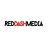 Red Dash Media - A Social Media Marketing NJ Agency in Piscataway, NJ