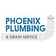 Phoenix Plumbing and Drain Service in Cave Creek, AZ Plumbing & Sewer Repair