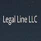 Legal Line in Chandler, AZ Business Legal Services