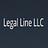 Legal Line in Chandler, AZ