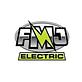 FMJ Electric, in Salinas, CA Electrical Contractors
