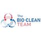 The BIO-Clean Team in Phoenix, NY Cleaning Systems & Equipment