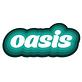 Oasis Dance Center in Temecula, CA Dance Companies