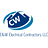 C&W Electrical Contractors in Richmond, CA