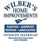 Wilber's Home Improvements in Maplewood, NJ Builders & Contractors