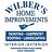 Wilber's Home Improvements in Maplewood, NJ