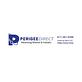 Perigee Direct in North Richland Hills, TX Industrial Supplies & Equipment Miscellaneous