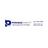 Perigee Direct in North Richland Hills, TX