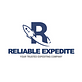 Reliable Expedite in Schenectady, NY Transportation