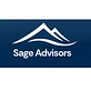 Sage Advisors in Downtown - Sarasota, FL Financial Planning Consultants
