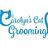 Carolyn's Mobile Cat Grooming, in New Braunfels, TX
