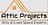 Attic Projects in Port Gardner - Everett, WA