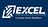 Excel Custom Deck Builders in Walker's Point - Milwaukee, WI