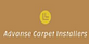 Advanse Carpet Installers in Nashville, TN Carpet Rug & Linoleum Dealers