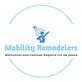 Mobility Remodelers in Fort Gratiot, MI Remodeling & Restoration Contractors