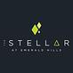 The Stellar At Emerald Hills in Dania Beach, FL Real Estate